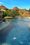The Mangosteen Resort 